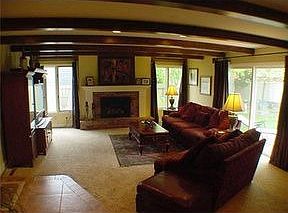 5th image of 1804 Arcadia Dr