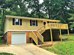 114 Oak Rd LOT 13, Powell, TN 37849