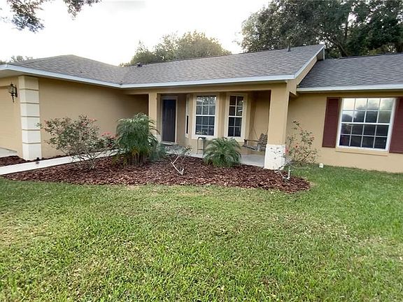 2nd image of 10518 Mira Lago Ln
