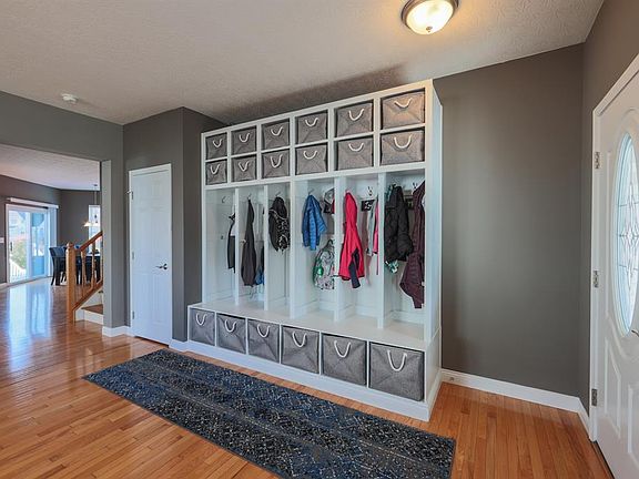 5th image of 6314 Ashford Dr
