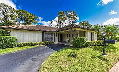 493 Forestview Dr Photo 1