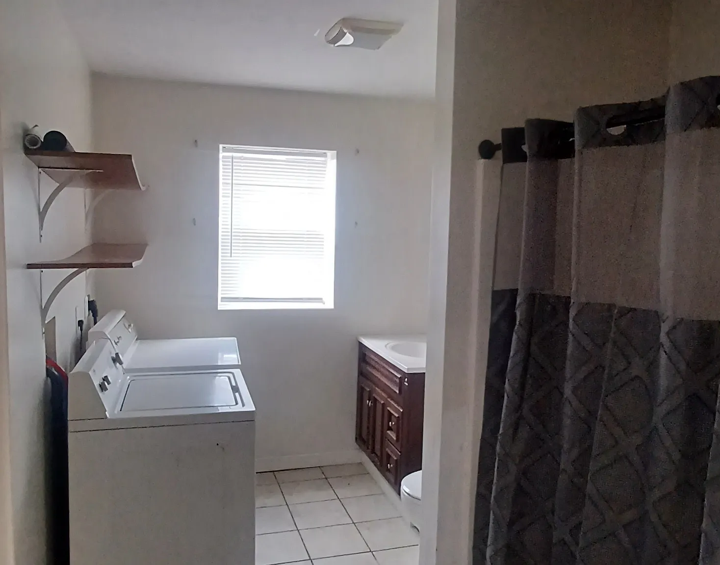 1 bed, 600 sqft, $1,700 — Photo 3