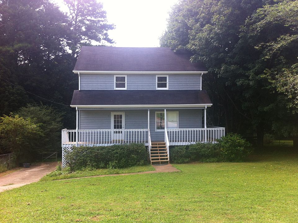 1st image of 1142 Providence Way