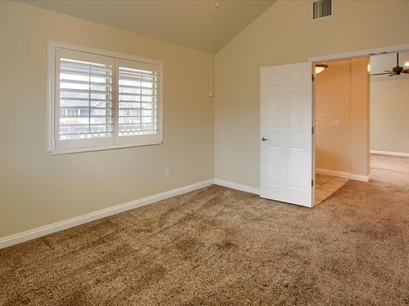 1912 S 910 W APT B, Syracuse, UT 84075