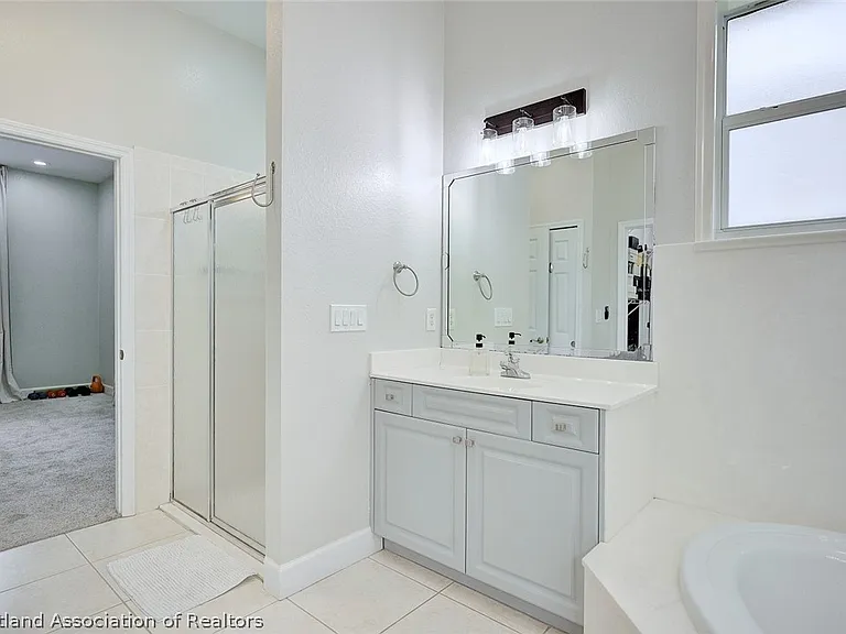 188 Huntley Oaks Blvd — Photo 24