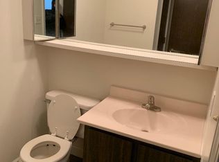 4476 State Route 43 APT 8, Kent, OH 44240