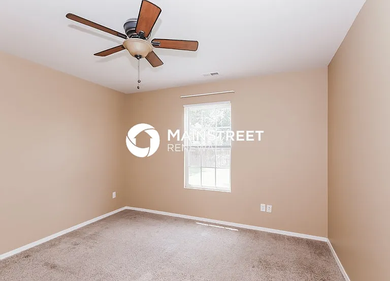 13504 Trickling Water Ct — Photo 13