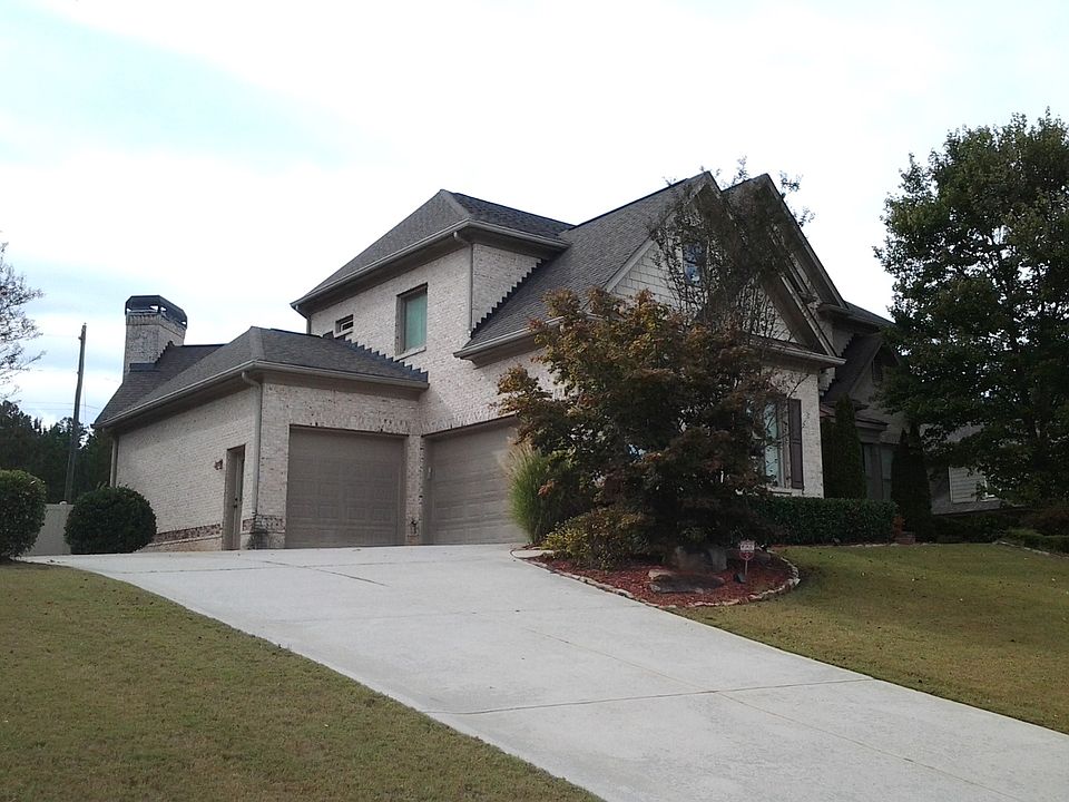 2nd image of 2655 River Haven Ct