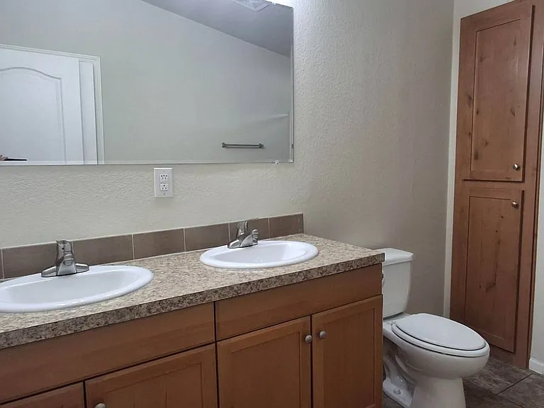 4100 N Romero Rd #293 — Photo 13