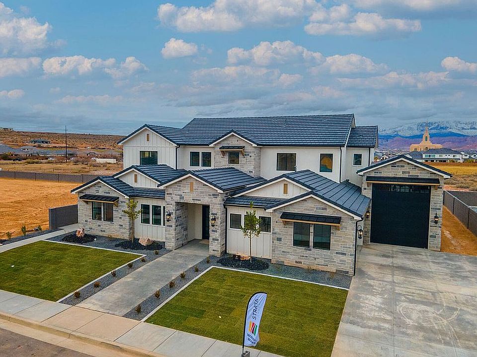 2nd image of 3079 Blue Heron Dr