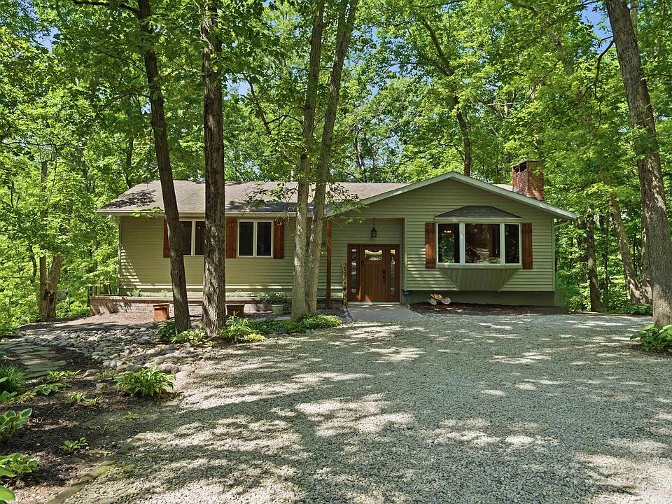 1st image of 1323 E Truitt Rd