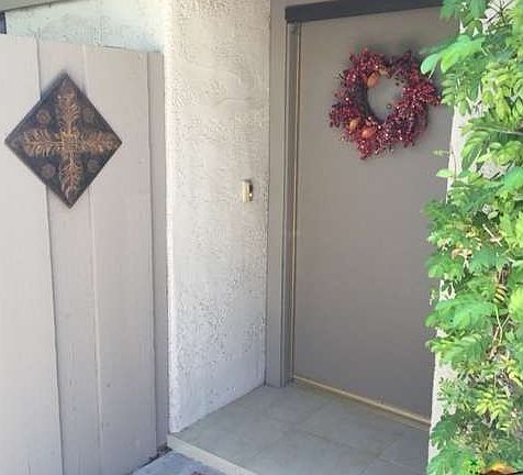 4th image of 1871 E Sandalwood Dr