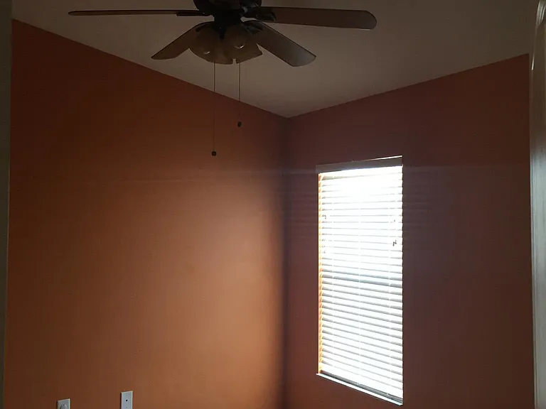 12301 Canyon Blvd — Photo 10