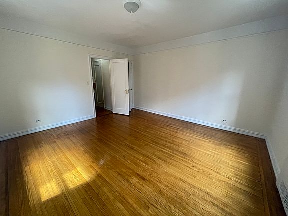 5th image of 64-42 Booth St #3100