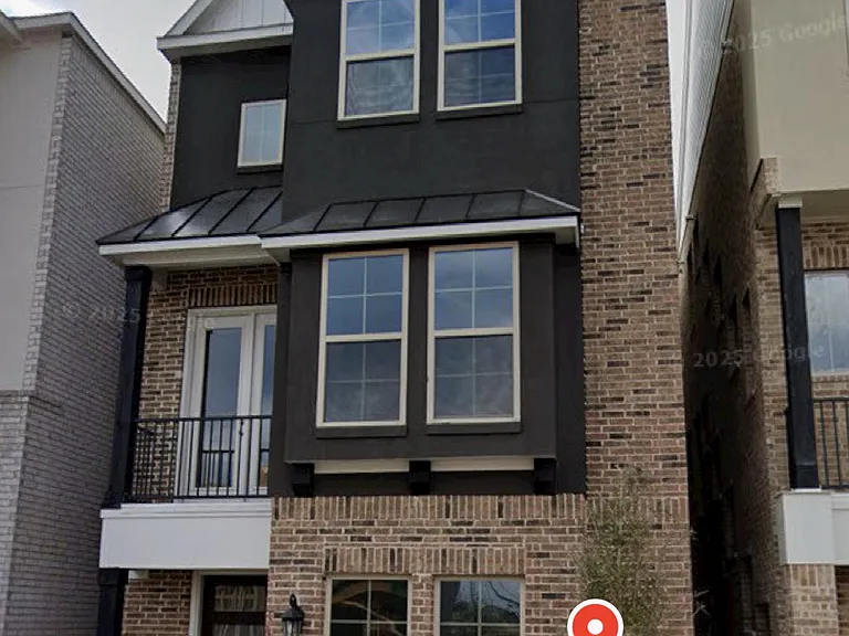 2272 Palomino St — Photo 3