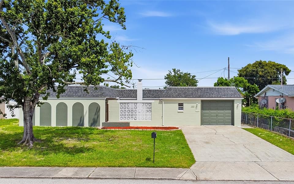 1st image of 5109 TILSON DRIVE