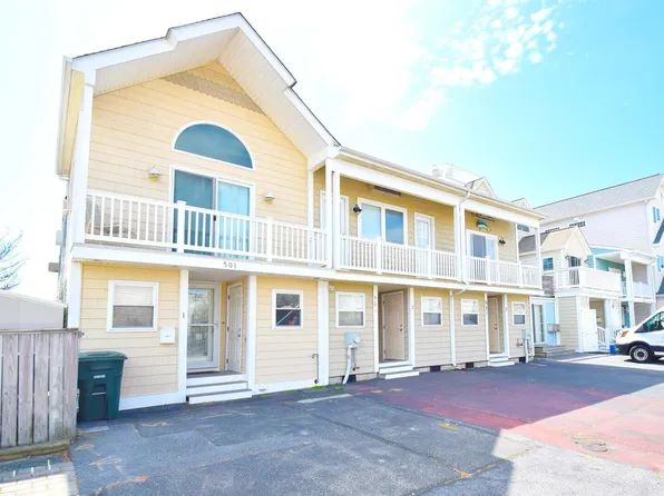 (undisclosed Address), Ocean City, MD 21842