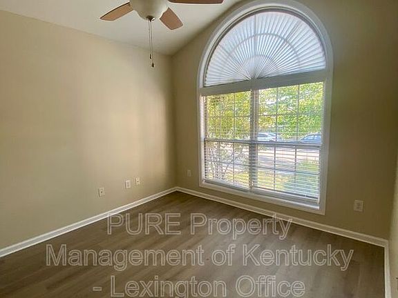 5th image of 3013 New River Pl