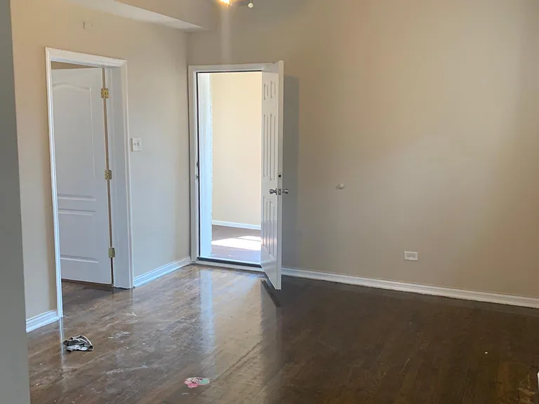 7018 S Sangamon St #2 — Photo 10