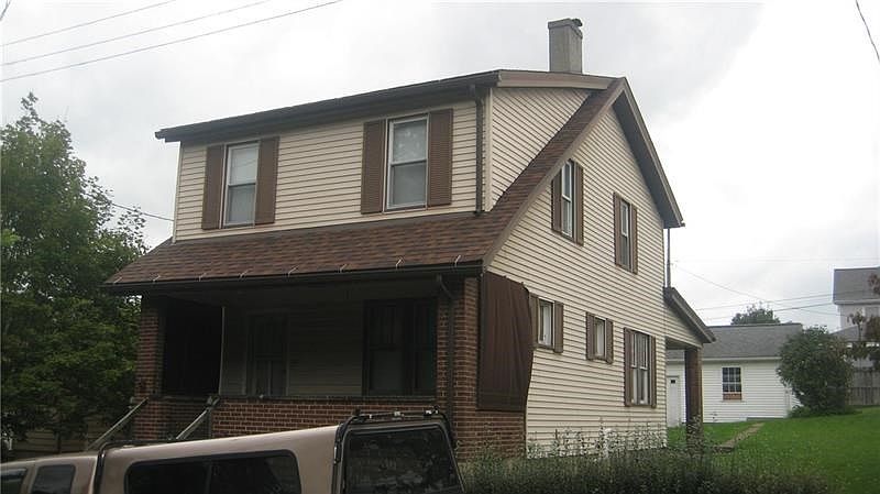1st image of 511 Catherine St