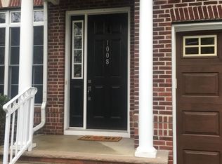 1008 Park Blvd, Cherry Hill, NJ 08002