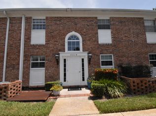 4210 Lake Underhill Rd APT A, Orlando, FL 32803