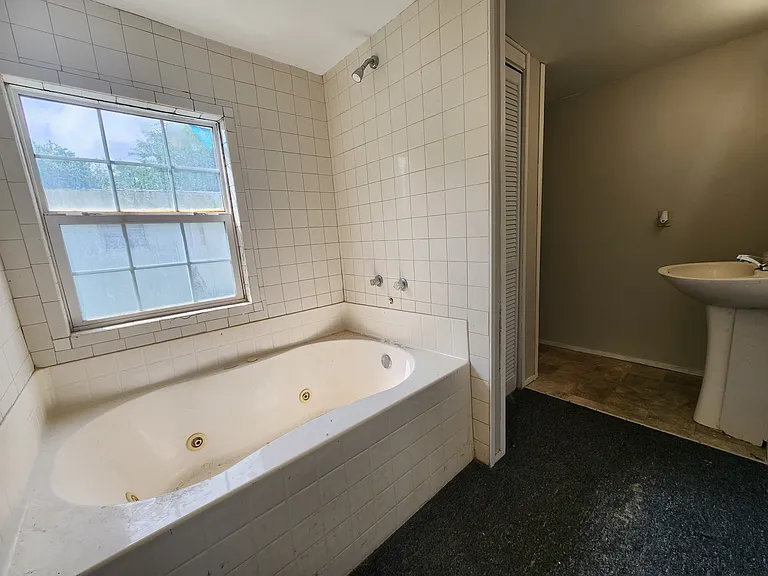 6540 SE 25th Ct #6540 — Photo 7