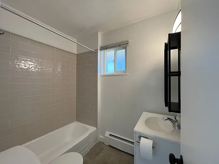 3002 W Colorado Ave #3004 — Photo 9