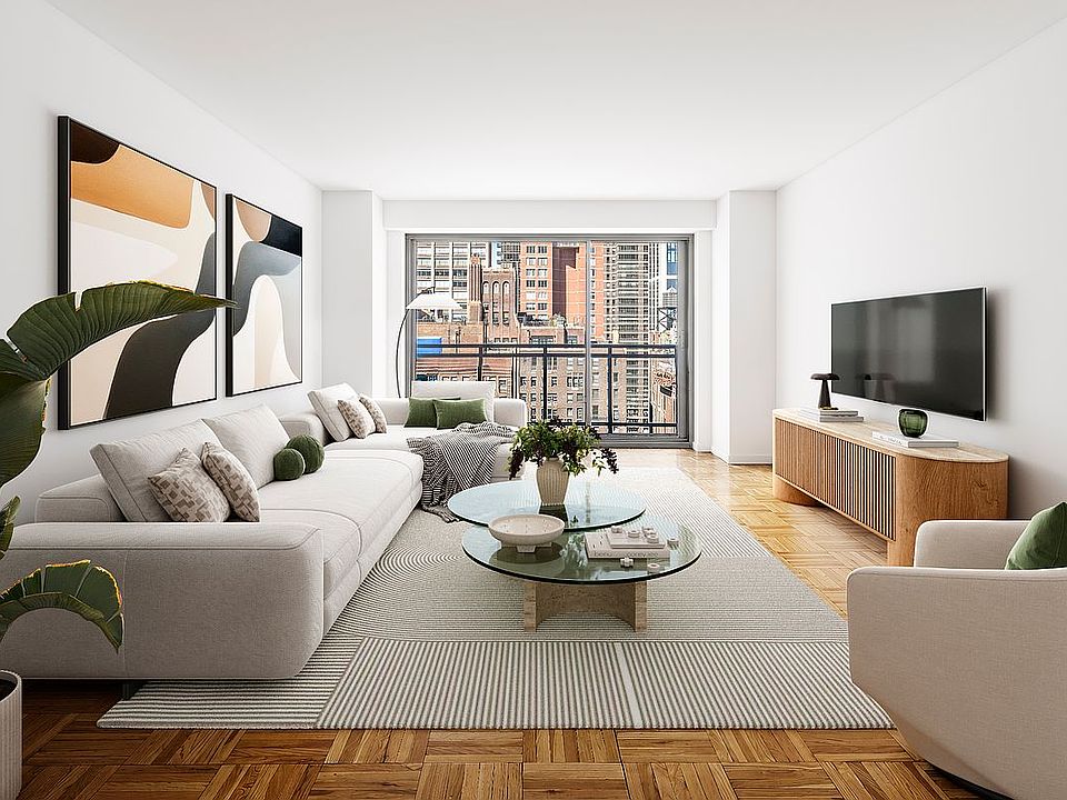 1st image of 400 E 56th St APT 20L