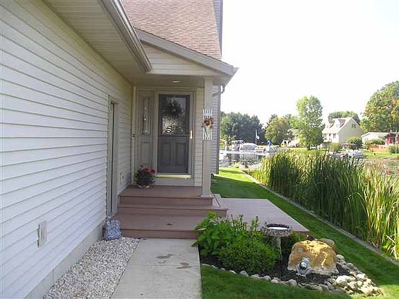 3rd image of 6911 W Redman Dr