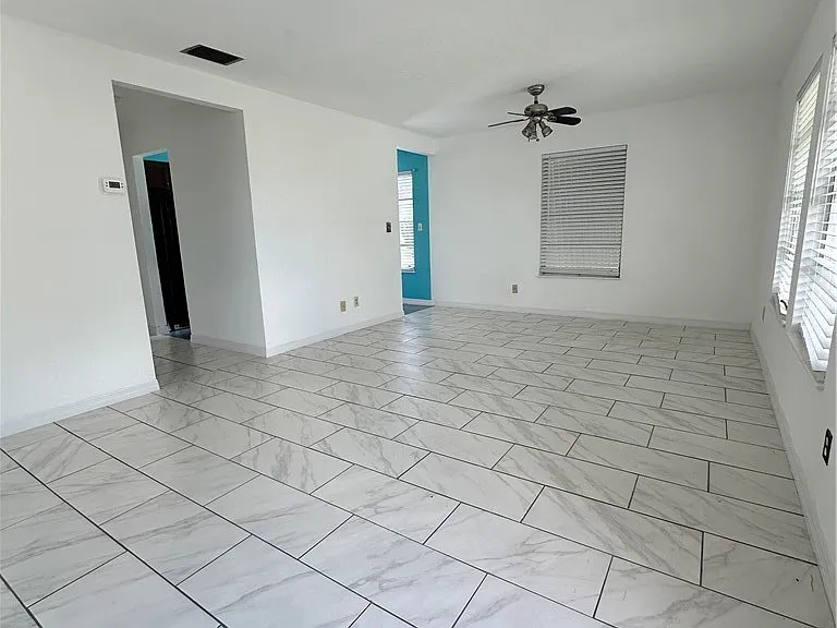 10 Tangerine Ct — Photo 13