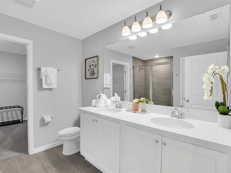 2131 Derwent Dr — Photo 21