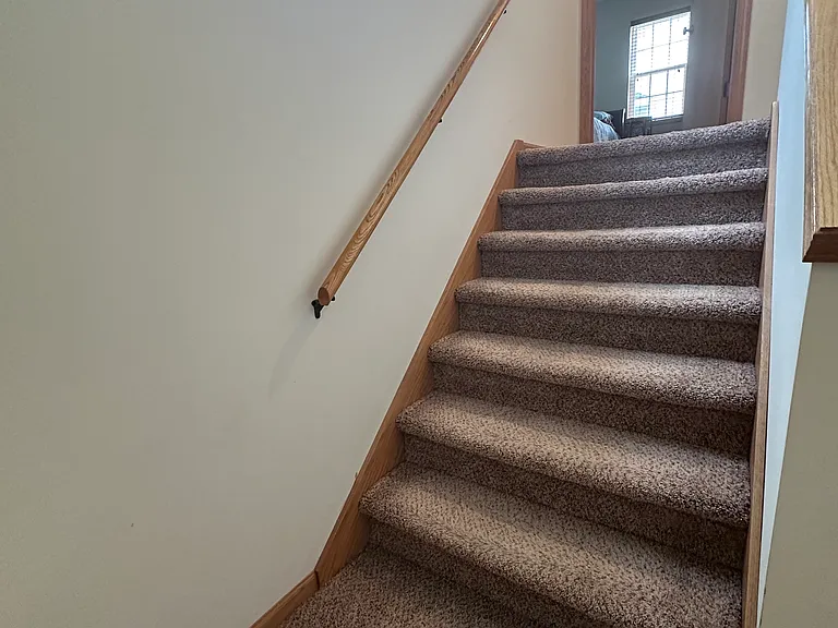 613 N Star Dr — Photo 8