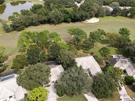 3rd image of 3063 N Barton Creek Cir