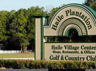 4850 SW 91st Ter APT 202, Gainesville, FL 32608