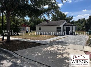 720 Callahan St, Winter Park, FL 32789