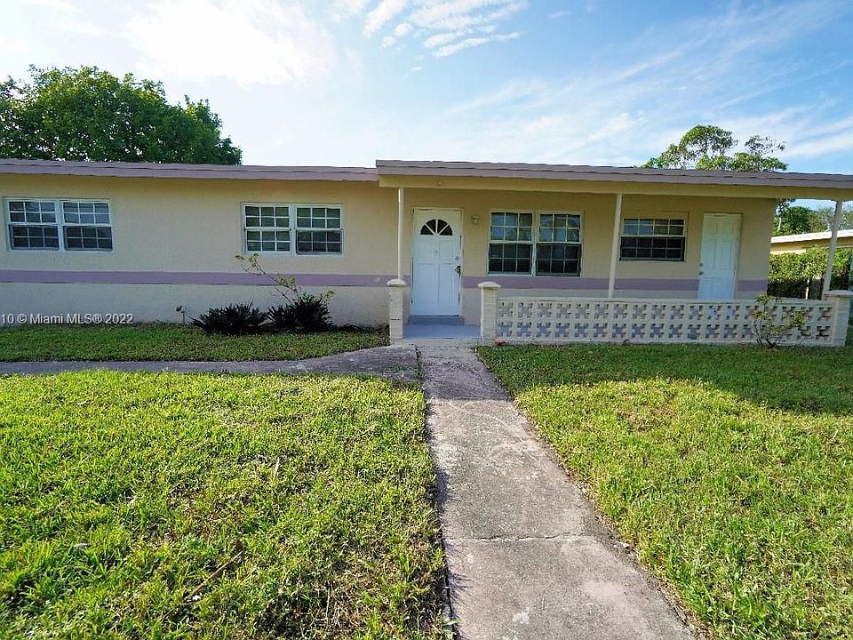 1st image of 1219 NW 15th Ave