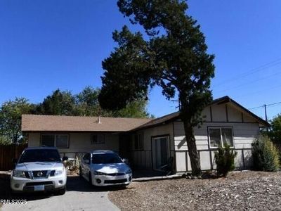 700 Beldon Way, Reno, NV, 89503