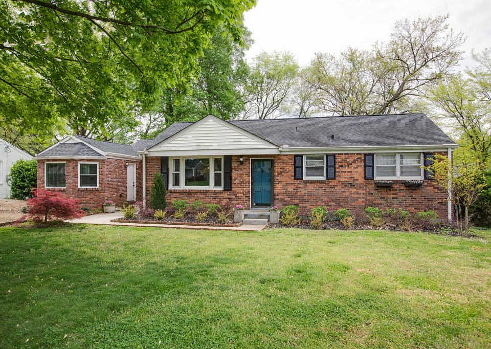 1st image of 503 Brentlawn Dr
