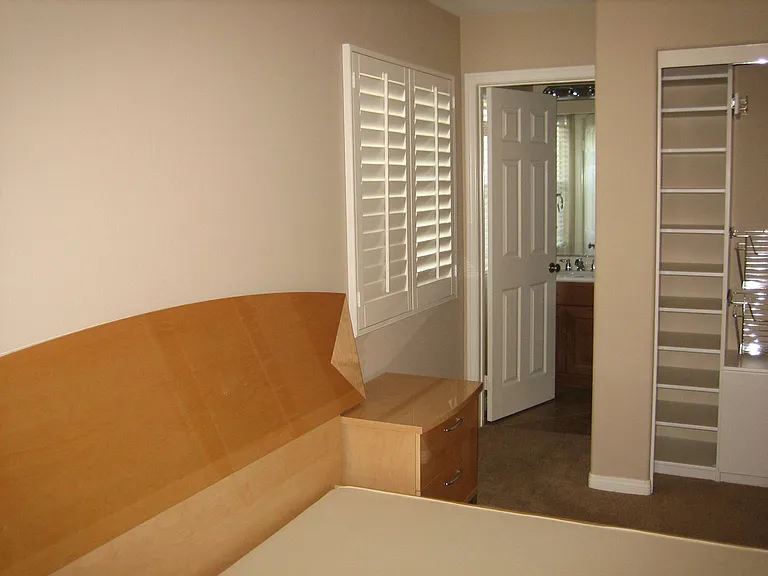 7884 Marshall Ct — Photo 8