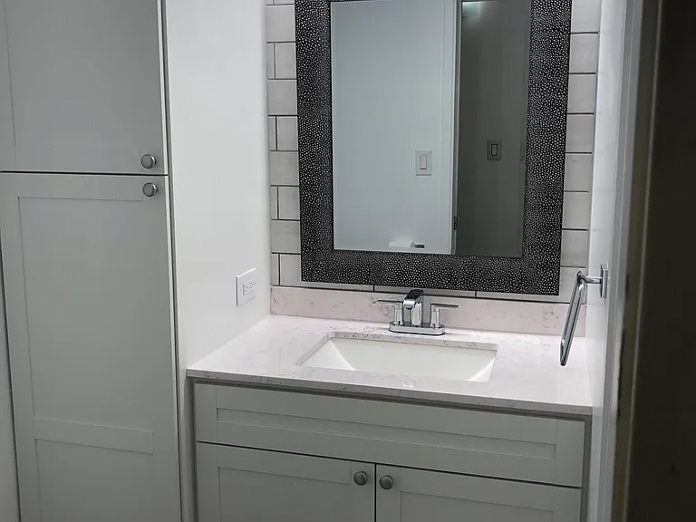 2085 Ala Wai Blvd #23 — Photo 7