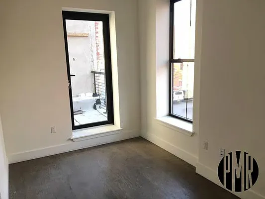 Rented by Real True Group | media 26