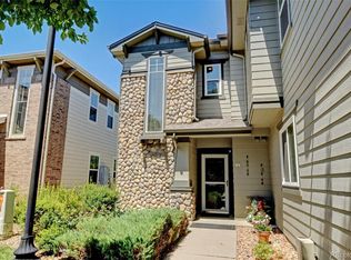 13033 Grant Cire #A, Thornton, CO 80241