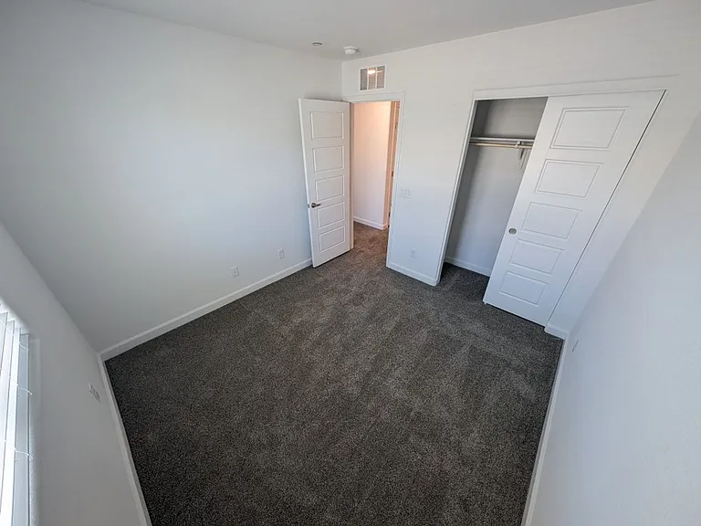 3509 Golden Chariot Ave — Photo 16