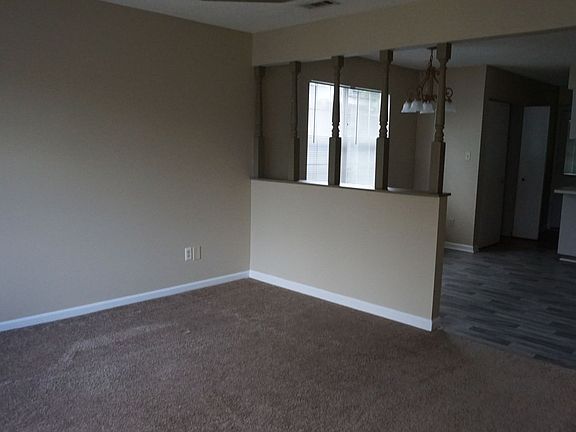 2nd image of 225 Blue Pool Dr