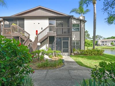 3605 59th Ave W #4043, Bradenton, FL, 34210