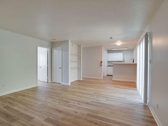 4th image of 4906 Cotton Row NW APT C