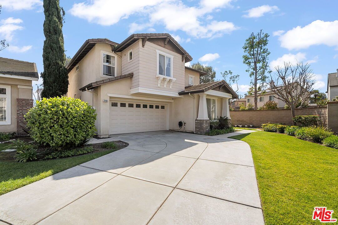 2200 Jeans Ct, Signal Hill, CA 90755 | Zillow