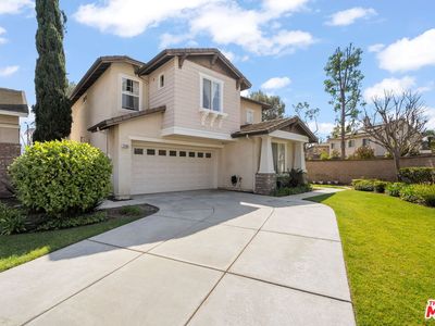 2200 Jeans Ct, Signal Hill, CA, 90755