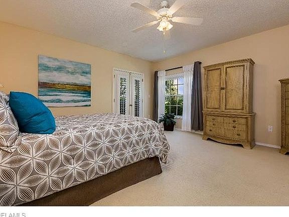 2nd image of 110 Tuscana Ct